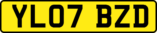 YL07BZD