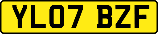 YL07BZF