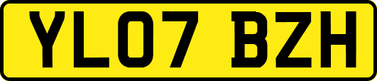 YL07BZH