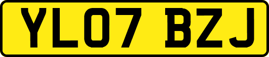 YL07BZJ