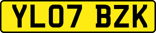 YL07BZK