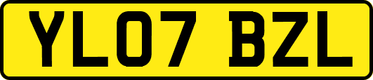 YL07BZL
