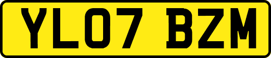 YL07BZM