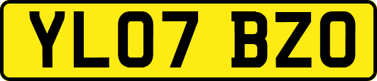 YL07BZO