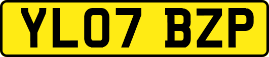 YL07BZP