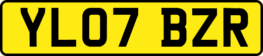 YL07BZR
