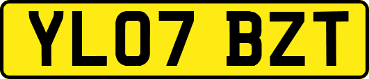 YL07BZT