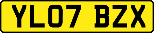 YL07BZX