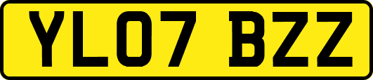 YL07BZZ