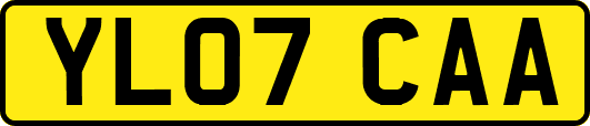 YL07CAA