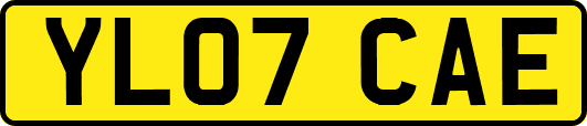 YL07CAE