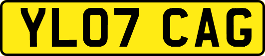 YL07CAG