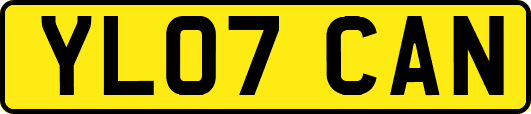 YL07CAN