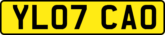 YL07CAO
