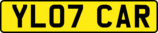 YL07CAR