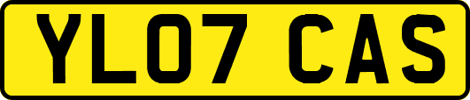 YL07CAS