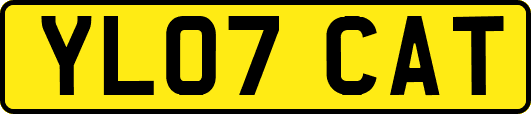 YL07CAT