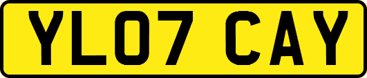 YL07CAY