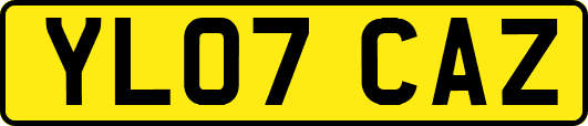YL07CAZ