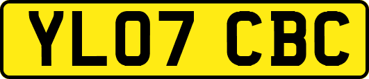 YL07CBC