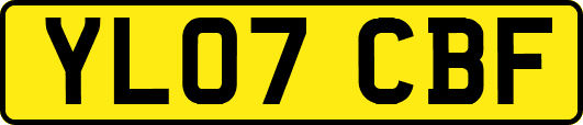 YL07CBF