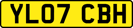 YL07CBH