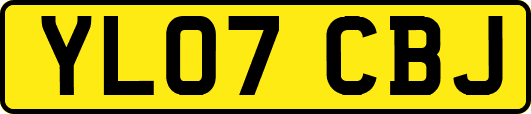 YL07CBJ
