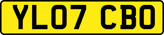 YL07CBO
