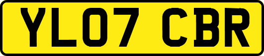 YL07CBR