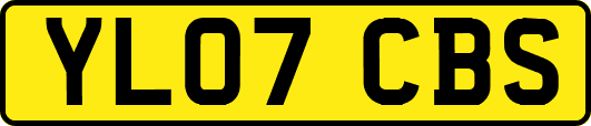 YL07CBS