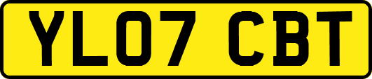 YL07CBT