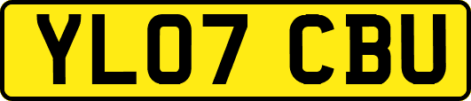 YL07CBU