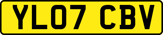 YL07CBV