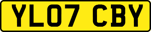 YL07CBY
