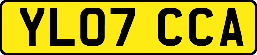 YL07CCA