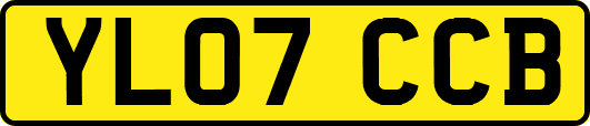 YL07CCB