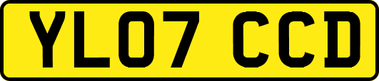 YL07CCD