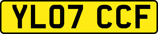YL07CCF