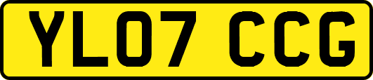 YL07CCG