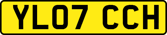 YL07CCH