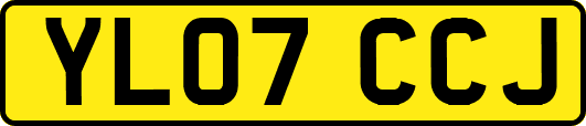 YL07CCJ