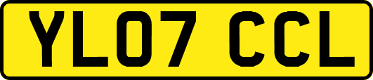 YL07CCL