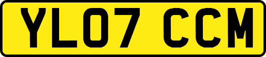YL07CCM