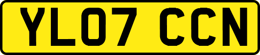 YL07CCN
