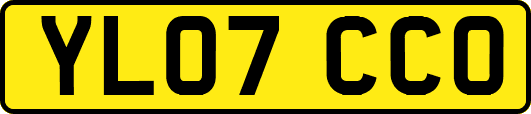 YL07CCO