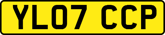 YL07CCP