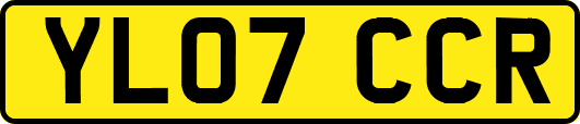 YL07CCR