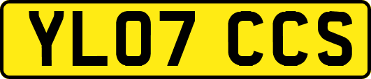 YL07CCS