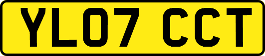 YL07CCT