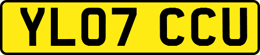 YL07CCU